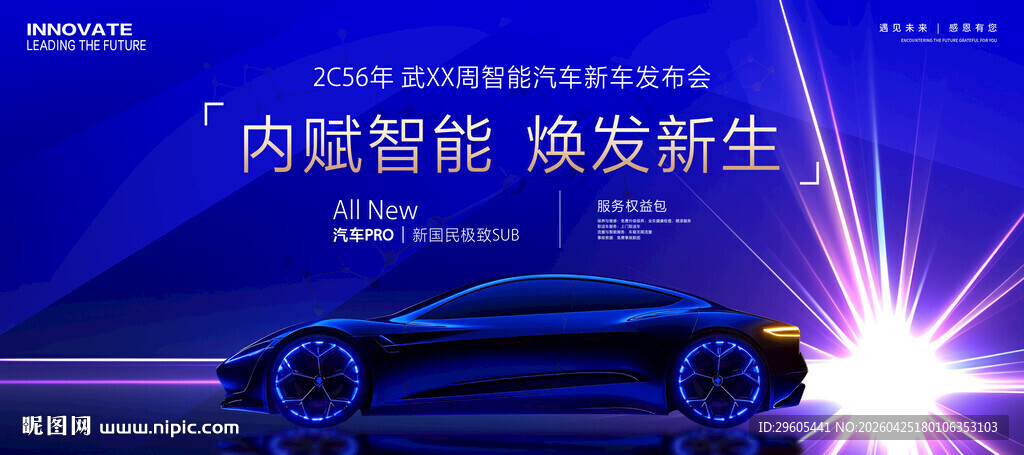 汽车紫v