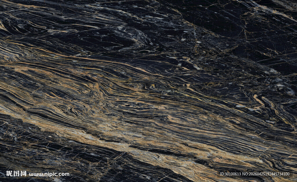 黑色 清晰高档石纹 质感新图 