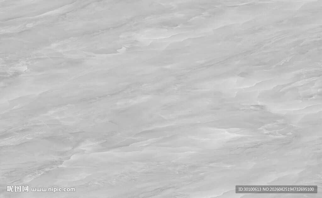 地板 清晰高档石纹 质感新图 