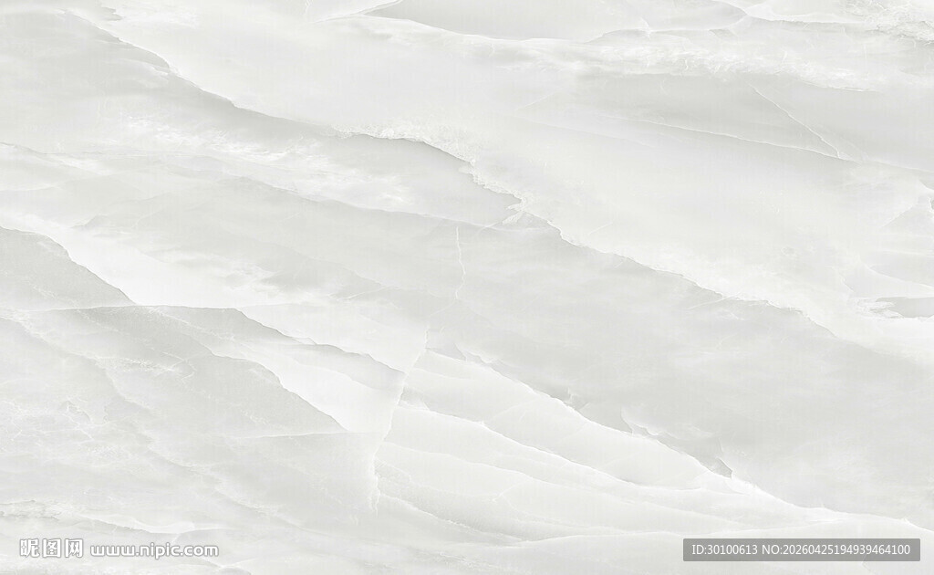 极简 清晰高档石纹 质感新图 