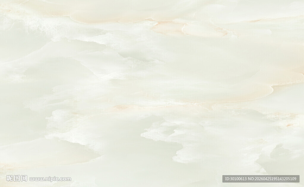 爆款 清晰高档石纹 质感新图 