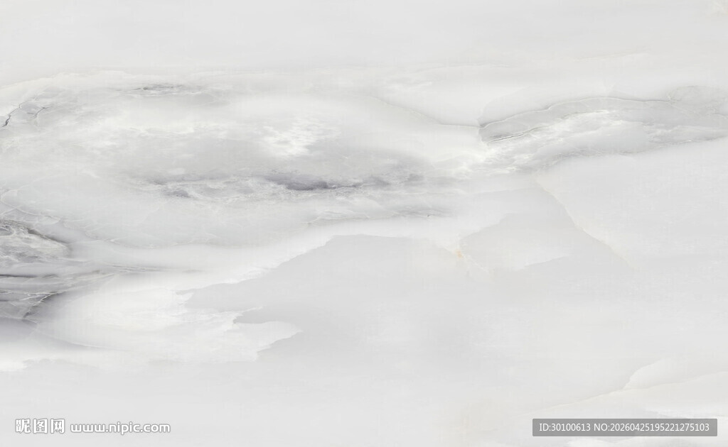 最新 清晰高档石纹 质感新图 