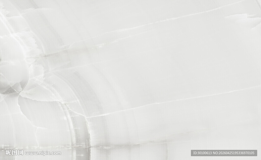 新款 清晰高档石纹 质感新图 