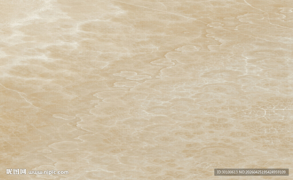 奢华 清晰高档石纹 质感新图 