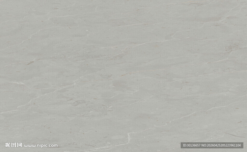 新款 简奢新传石材 高档大图 