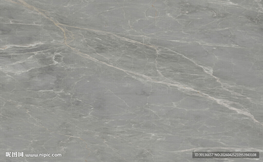极简新传石材 奢华大图 