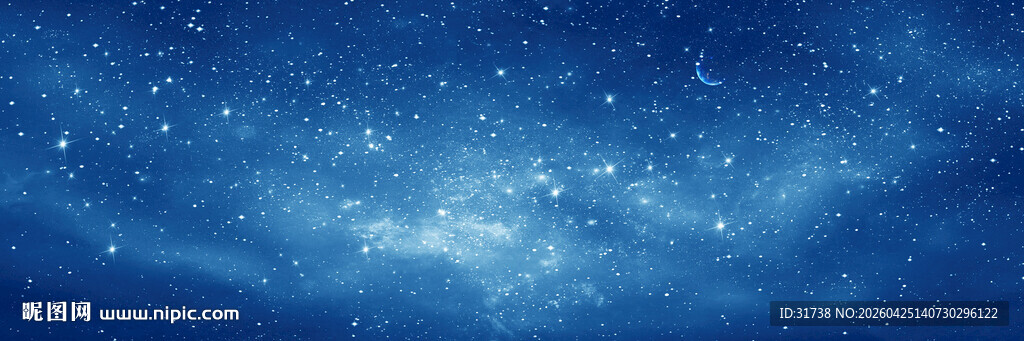 星空宇宙星空天花软膜