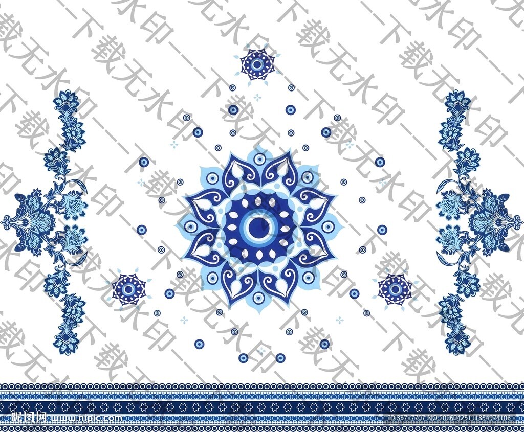 定位几何