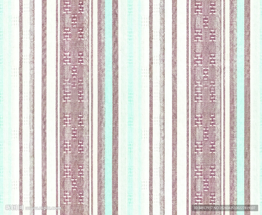 条纹