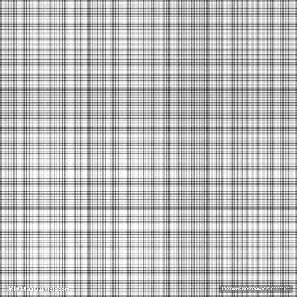 浅灰色网格纹理背景图