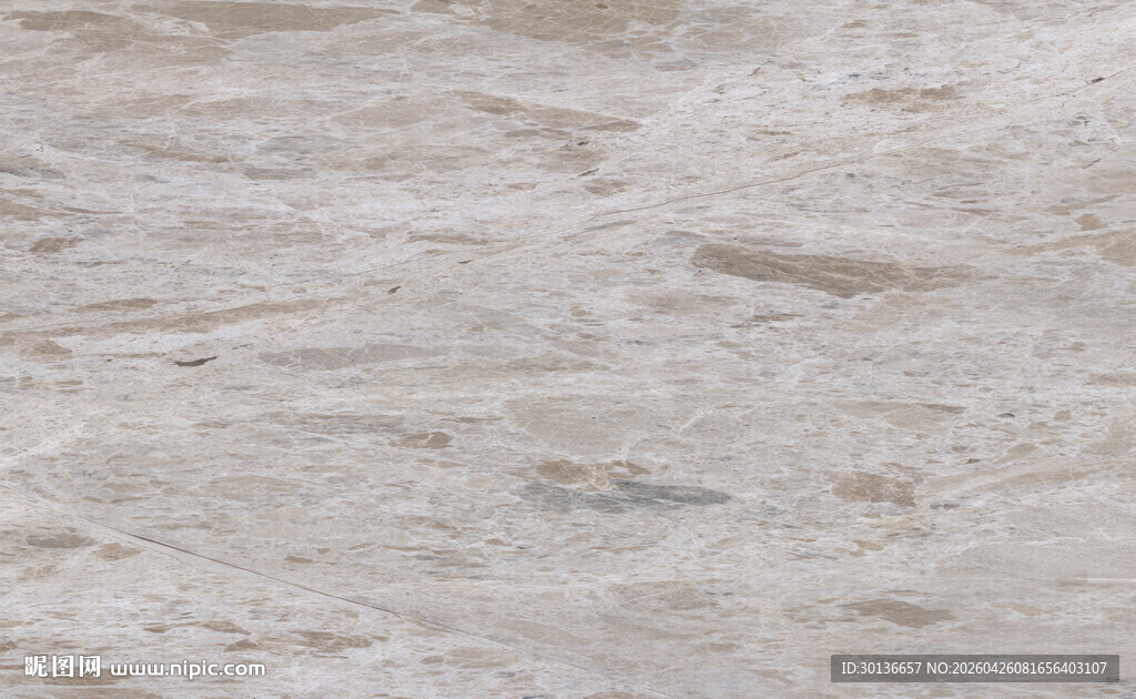 咖色 简奢高清石纹 奢华新图 