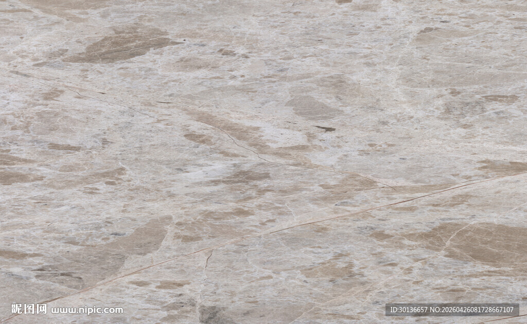 地板 简奢高清石纹 奢华新图 