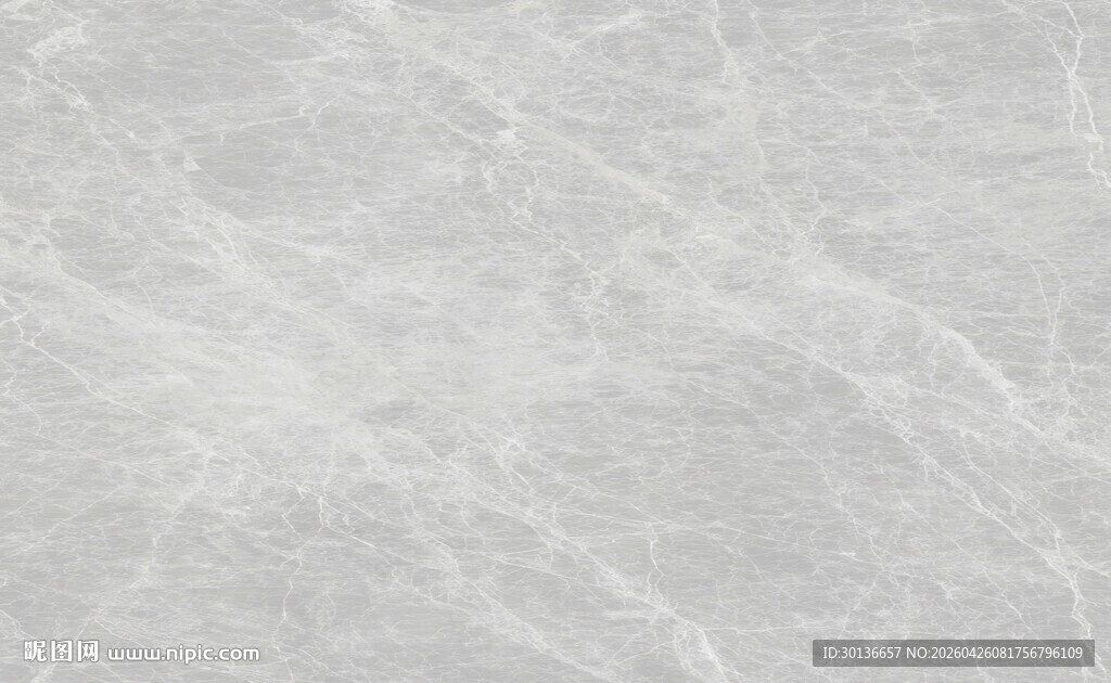 客厅 简奢高清石纹 奢华新图 