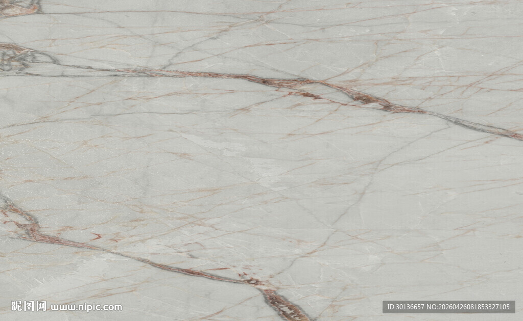 新传 简奢高清石纹 奢华新图 