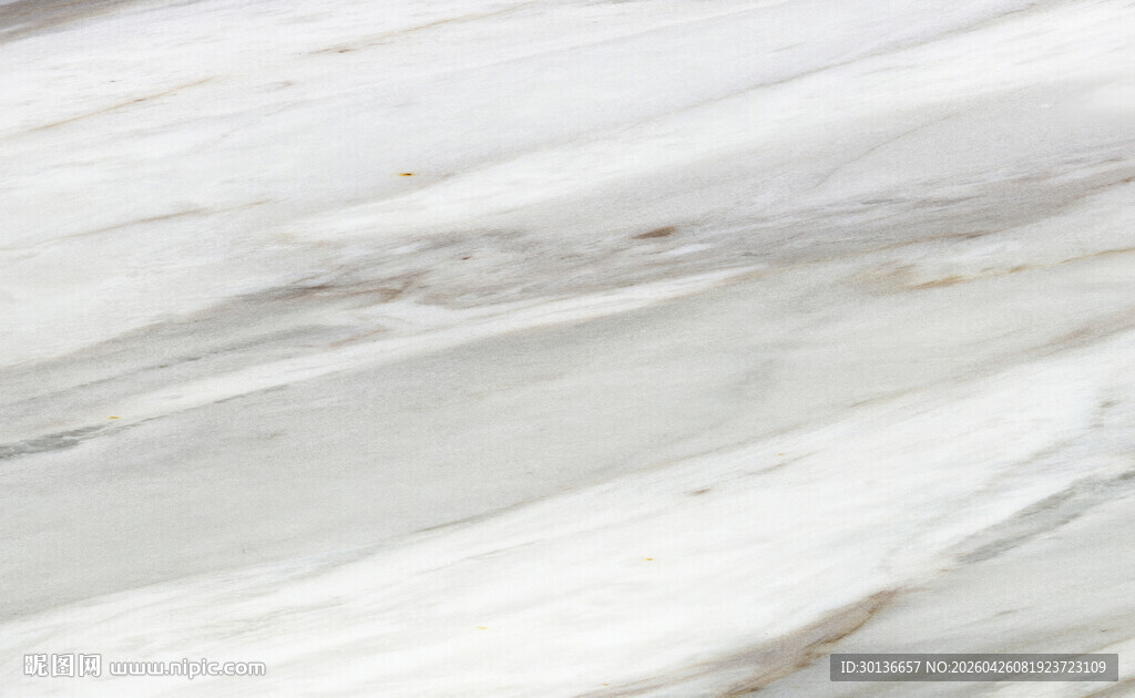 别墅 简奢高清石纹 奢华新图 