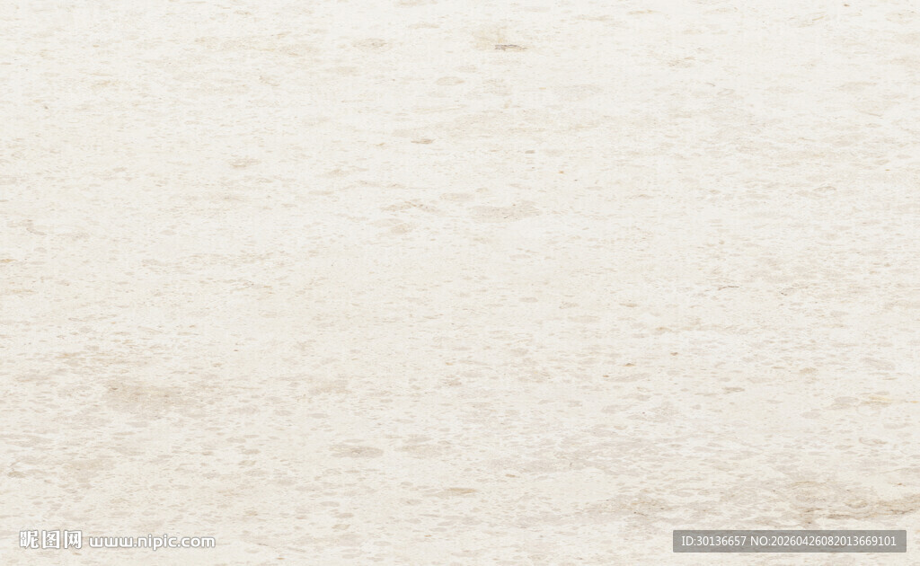 爆款 简奢高清石纹 奢华新图 