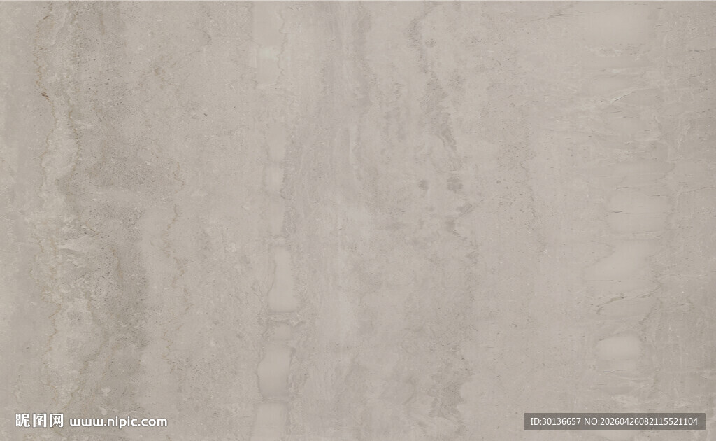 新款 简奢高清石纹 奢华新图 