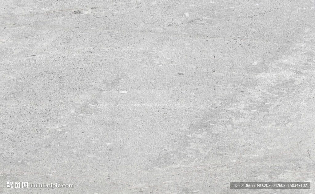 豪华 简奢高清石纹 奢华新图 