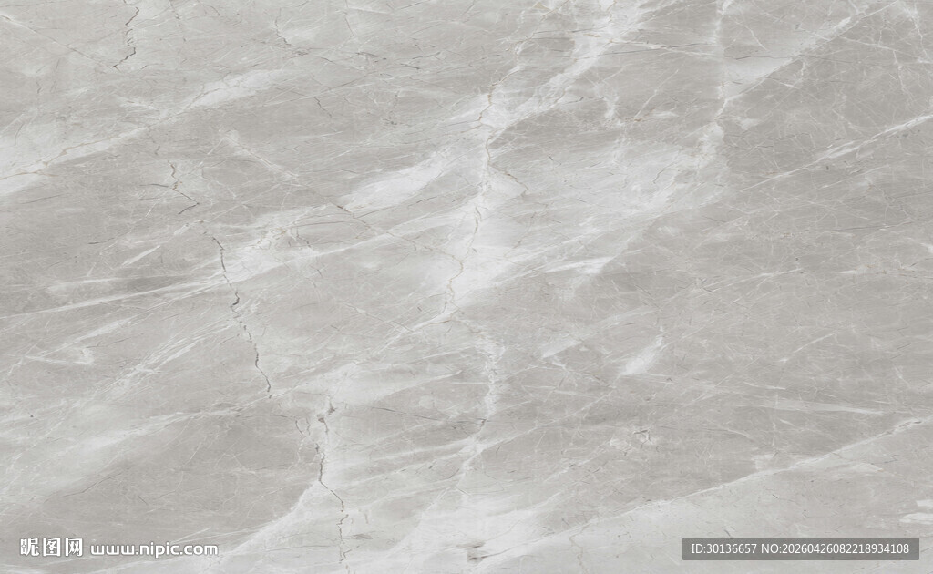 清晰 简奢高清石纹 奢华新图 