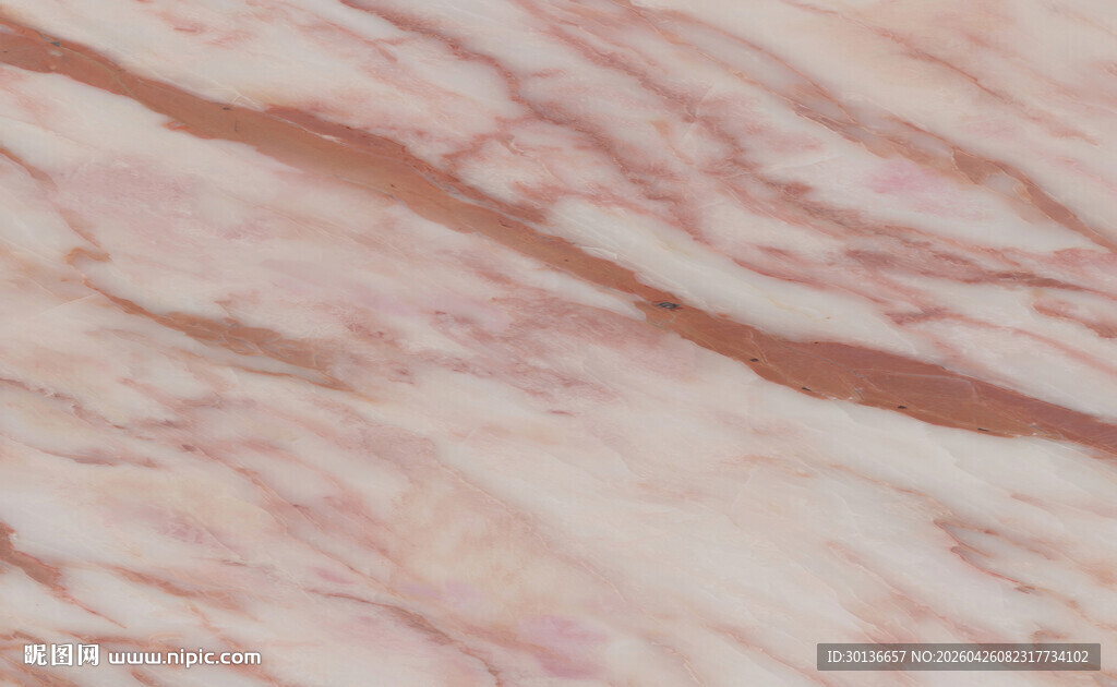 质感 简奢高清石纹 奢华新图 