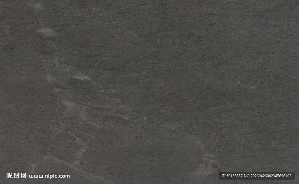 最新 简奢高清石纹 奢华新图 