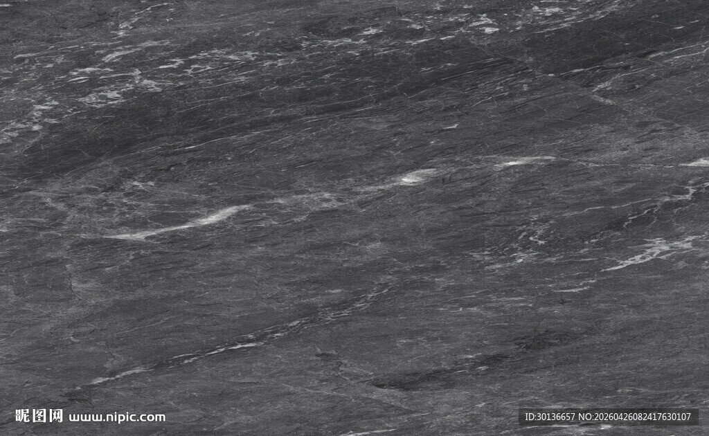 新品 简奢高清石纹 奢华新图 