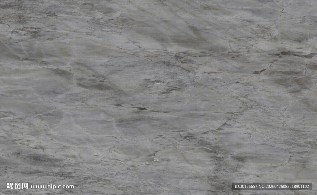高雅 简奢高清石纹 奢华新图 