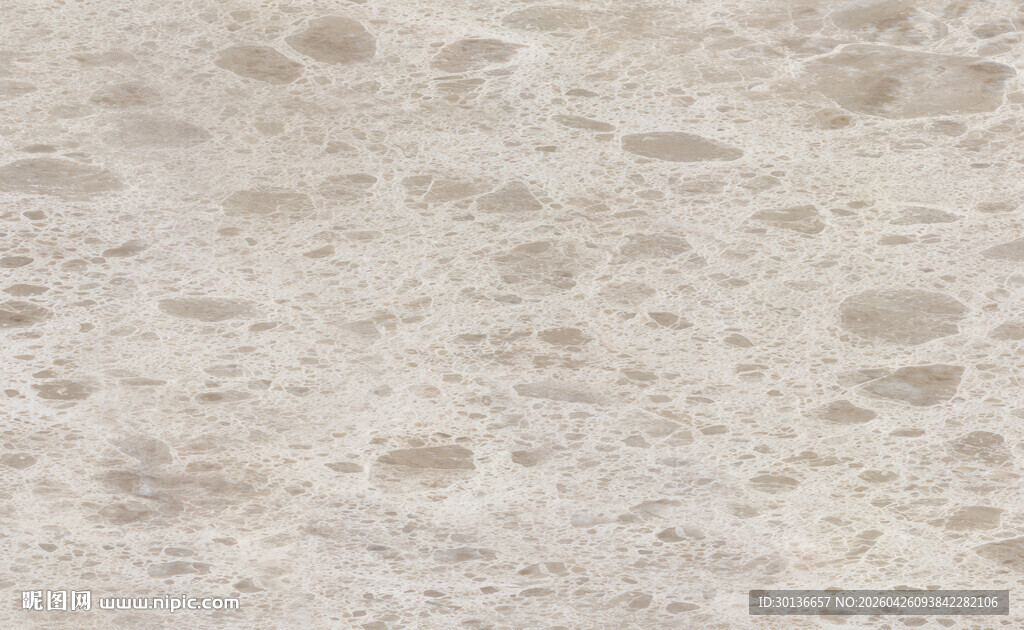 奢雅 简奢高清石纹 奢华新图 