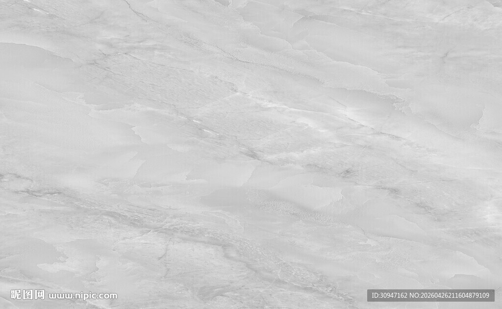 灰色 高雅简奢石纹 质感新图 