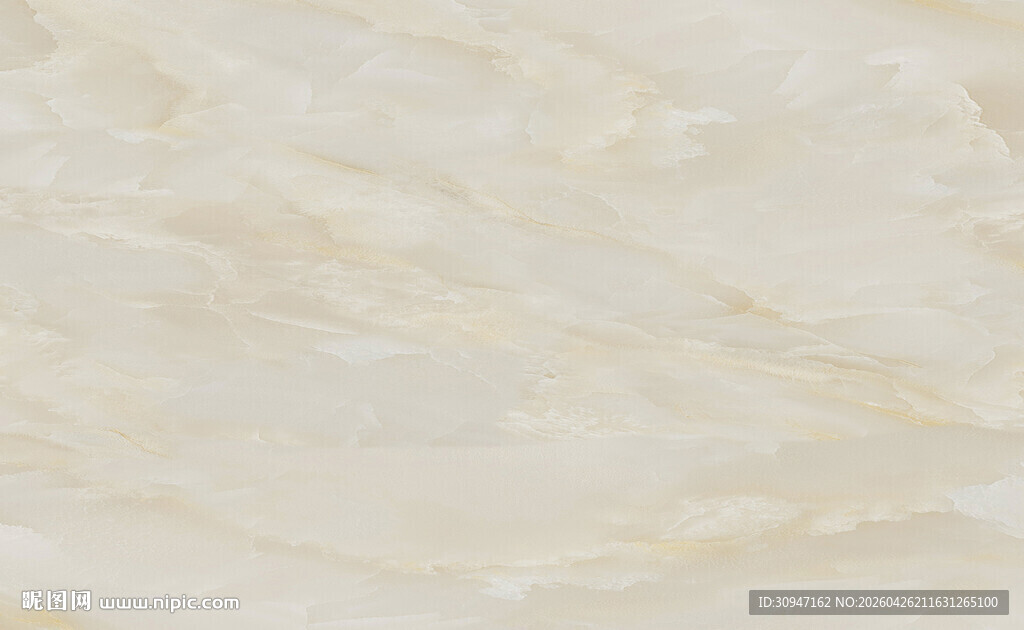 地板 高雅简奢石纹 质感新图 