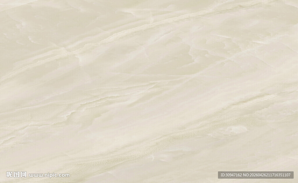 别墅 高雅简奢石纹 质感新图 