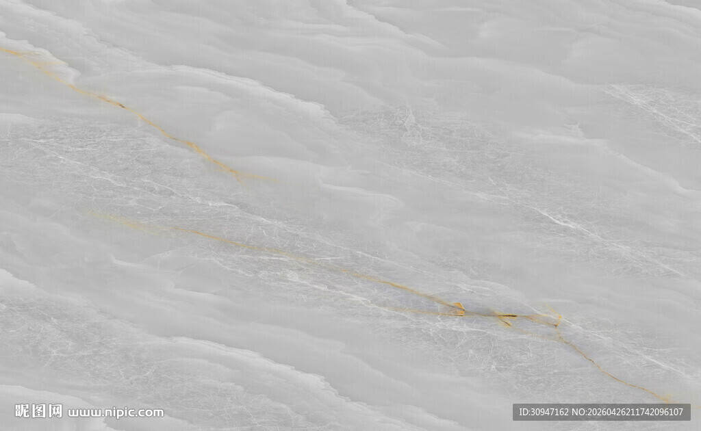 极简 高雅简奢石纹 质感新图 