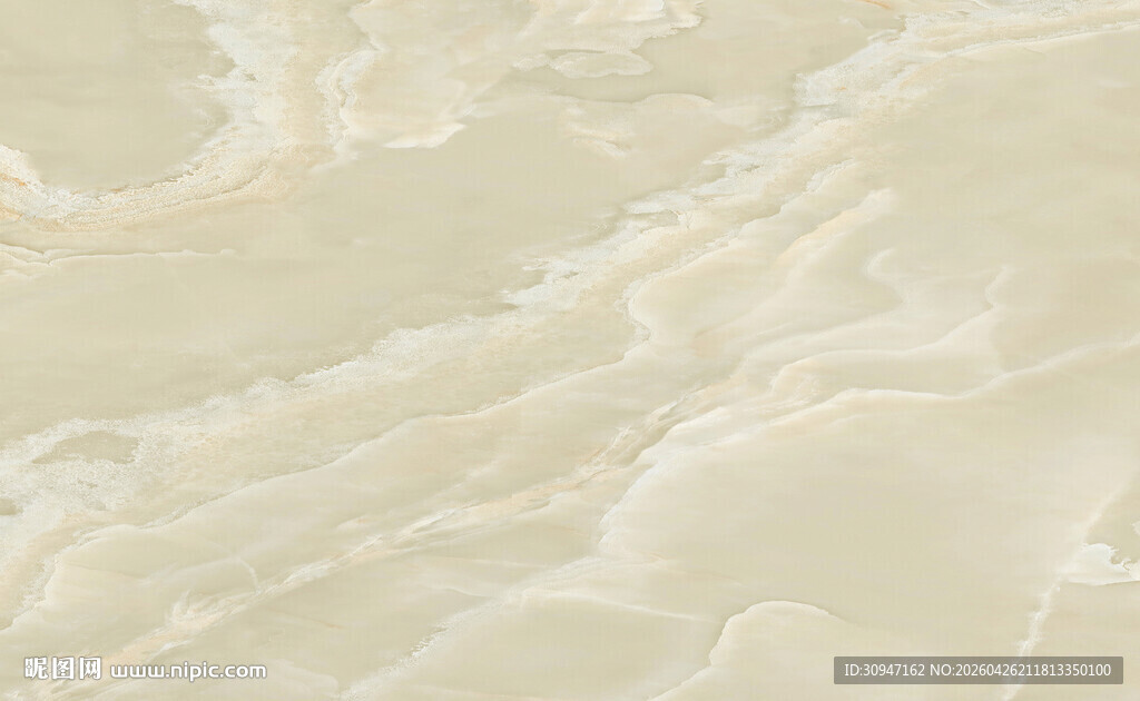 新传 高雅简奢石纹 质感新图 