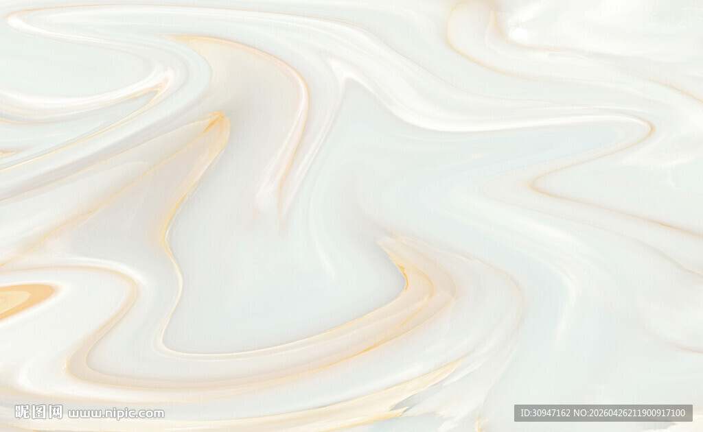 新品 高雅简奢石纹 质感新图 