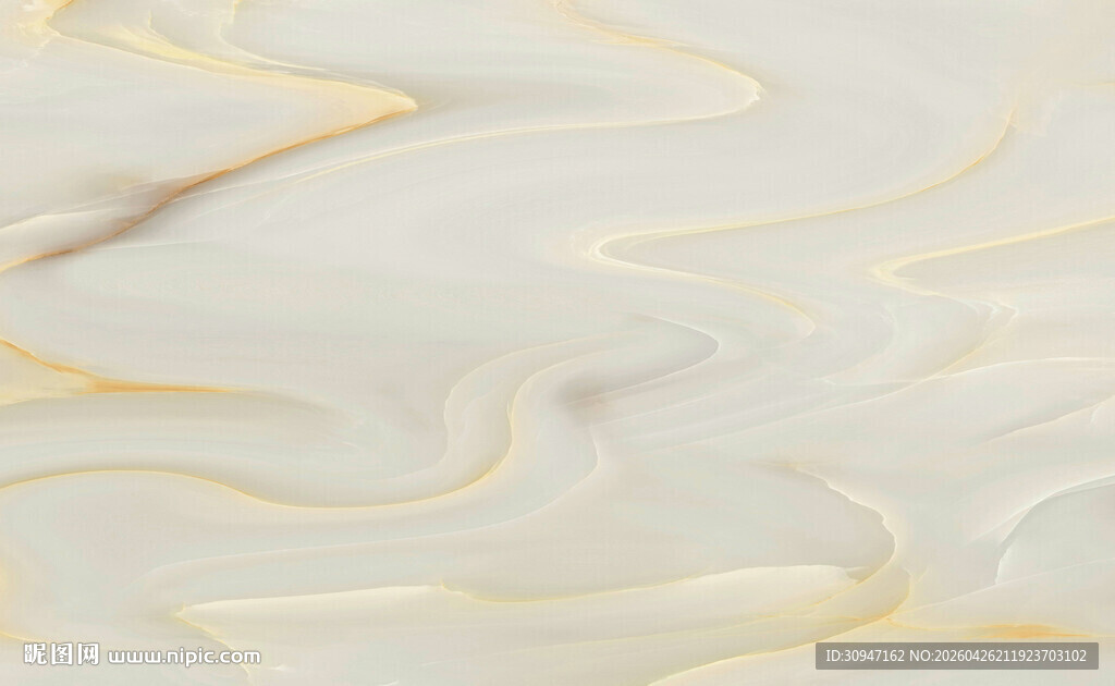 爆款 高雅简奢石纹 质感新图 