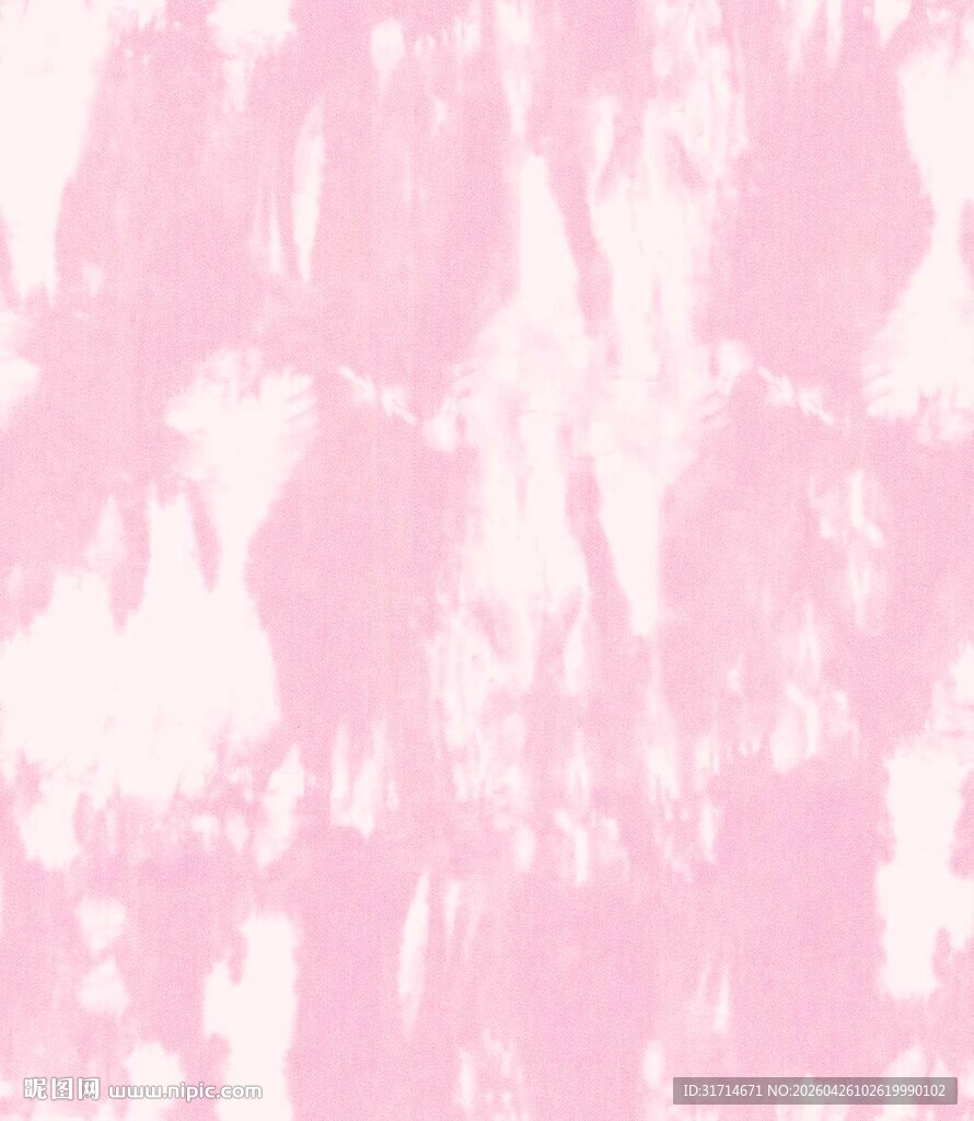 粉色抽象纹理背景牛仔