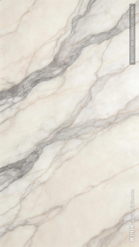 米白大理石纹理