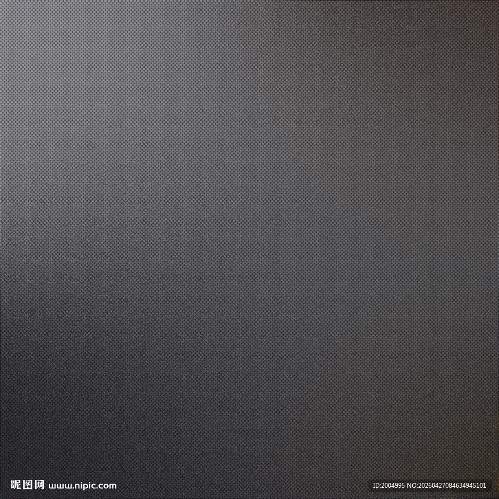灰色布纹底纹