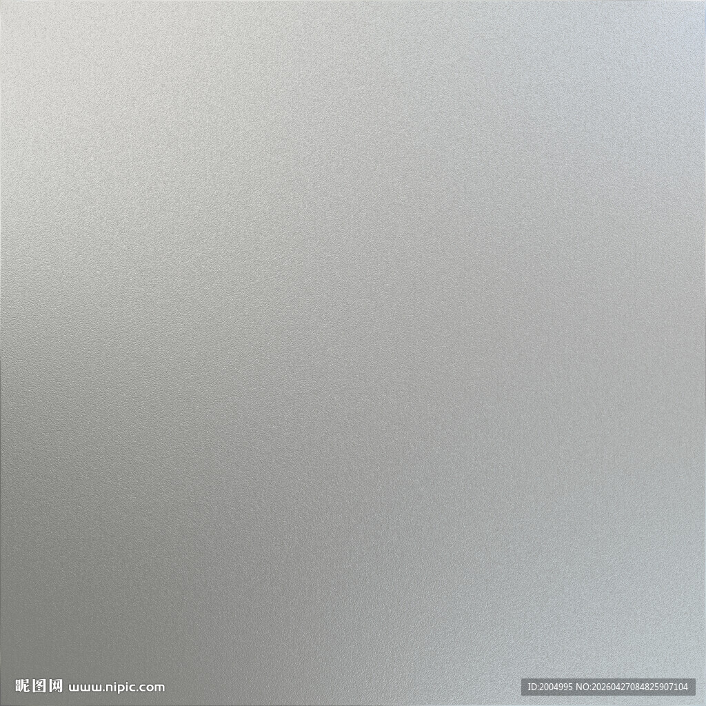 金属质感背景图