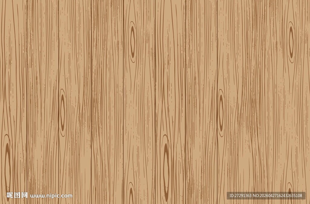 木纹底图