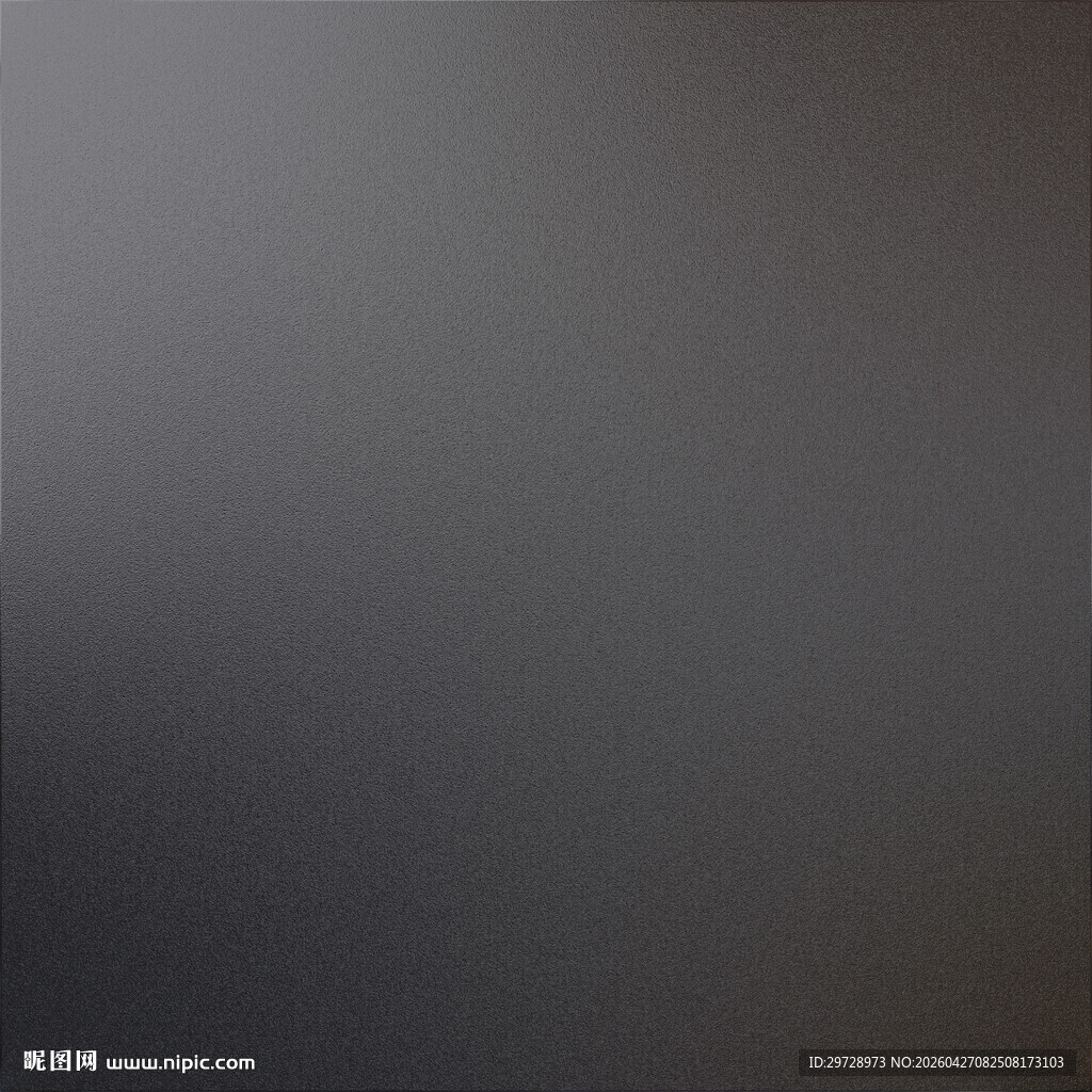 灰色质感磨砂底纹