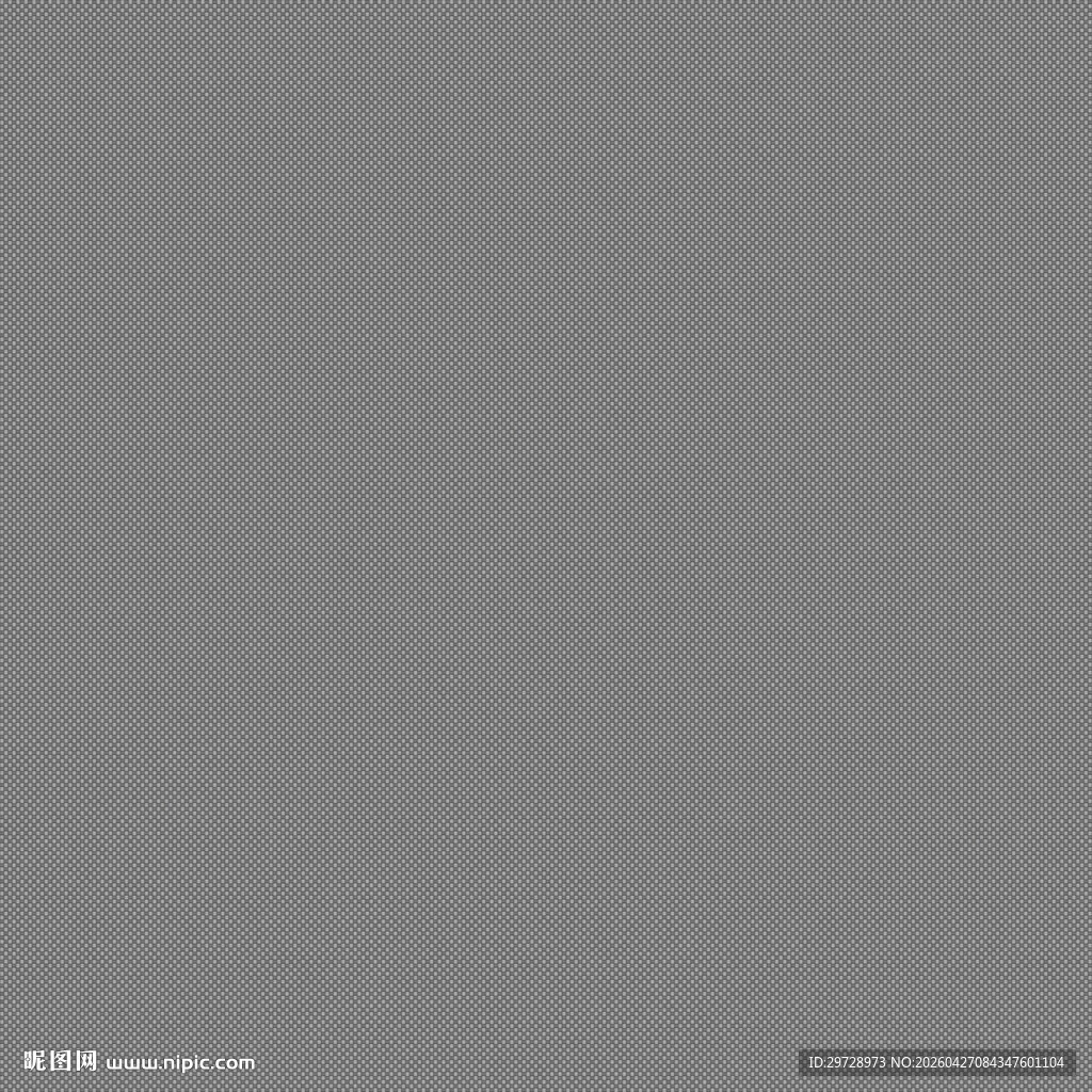 灰色麻布编织纹理
