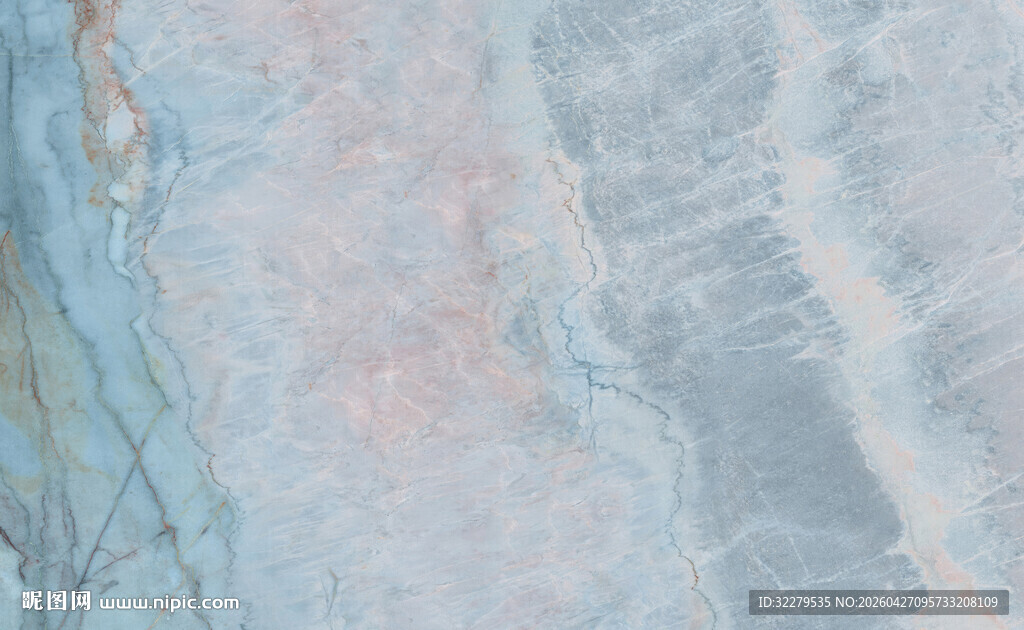绿色 高档新款大图 新品石纹 