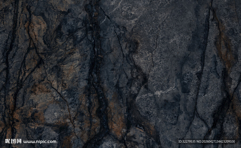 客厅 高档新款大图 新品石纹 