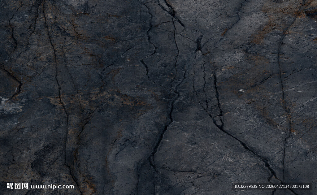 豪华 高档新款大图 新品石纹 