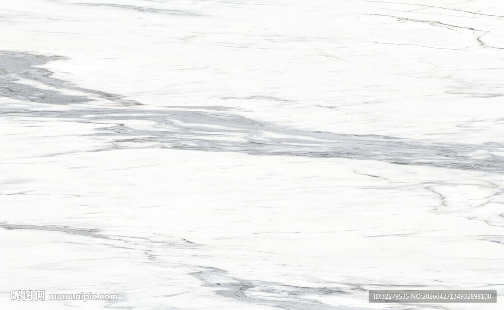 高档新款大图 新品石纹 