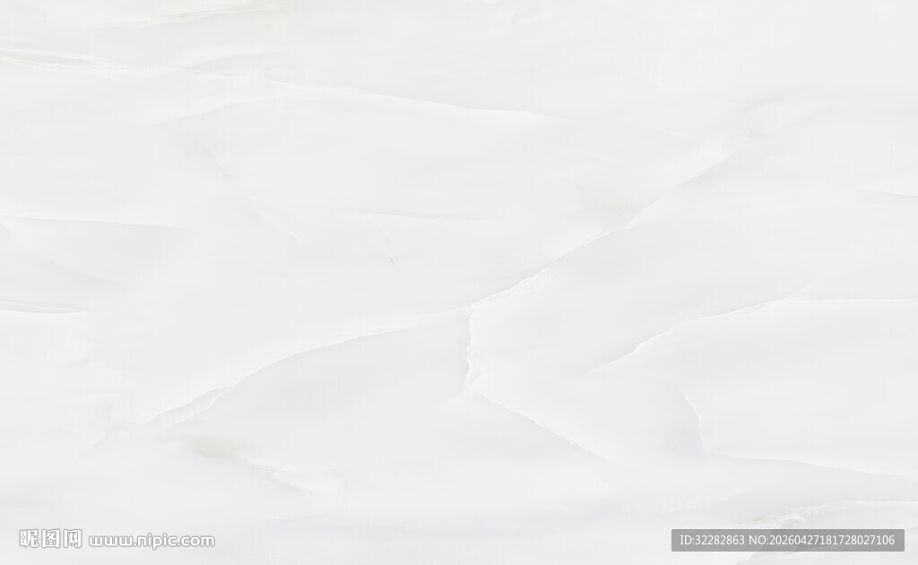 极简 最新爆款纹理 奢华大图 