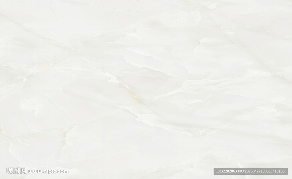 简约 简奢新款纹理 奢华大图 