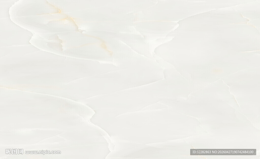 现代 简奢新款纹理 奢华大图 