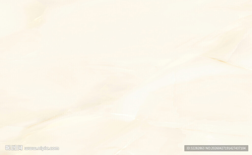 极简 奢雅新款纹理 奢华大图 